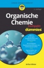 Organische Chemie kompakt für Dummies - ISBN 9783527714865