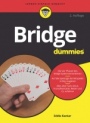 Bridge für Dummies - ISBN 9783527715022