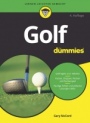Golf für Dummies - ISBN 9783527715046