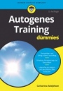 Autogenes Training für Dummies - ISBN 9783527715084