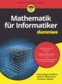 Mathematik für Informatiker für Dummies - ISBN 9783527715206