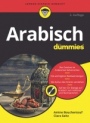 Arabisch für Dummies - ISBN 9783527715299