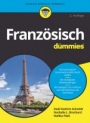 Französisch für Dummies - ISBN 9783527715305