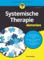 Systemische Therapie für Dummies - ISBN 9783527715404
