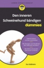 Den inneren Schweinehund bändigen für Dummies - ISBN 9783527715541