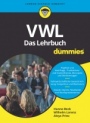 VWL für Dummies. Das Lehrbuch - ISBN 9783527715657