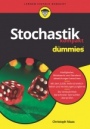 Stochastik kompakt für Dummies - ISBN 9783527715749