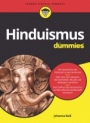 Hinduismus für Dummies - ISBN 9783527715794