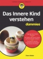 Das Innere Kind verstehen für Dummies - ISBN 9783527715831