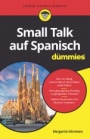 Small Talk auf Spanisch für Dummies - ISBN 9783527715930