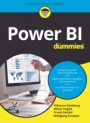 Power BI für Dummies - ISBN 9783527716067