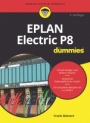 EPLAN Electric P8 für Dummies - ISBN 9783527716197