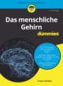 Das menschliche Gehirn für Dummies - ISBN 9783527716227