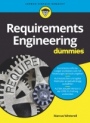 Requirements Engineering für Dummies - ISBN 9783527716357