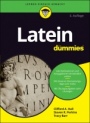 Latein für Dummies - ISBN 9783527716418