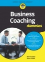 Business Coaching für Dummies - ISBN 9783527716456