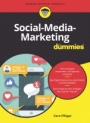 Social–Media–Marketing für Dummies - ISBN 9783527716500