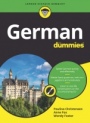German für Dummies - ISBN 9783527716531