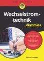 Wechselstromtechnik für Dummies - ISBN 9783527716746