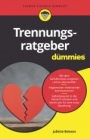 Trennungsratgeber für Dummies - ISBN 9783527716760