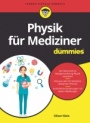 Physik für Mediziner für Dummies - ISBN 9783527716937