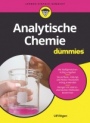 Analytische Chemie für Dummies - ISBN 9783527716951