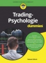 Tradingpsychologie für Dummies - ISBN 9783527717163