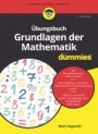 Übungsbuch Grundlagen der Mathematik für Dummies - ISBN 9783527717330