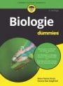 Biologie für Dummies - ISBN 9783527717446
