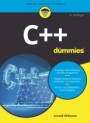 C++ für Dummies - ISBN 9783527717477