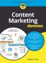 Content Marketing für Dummies - ISBN 9783527717804