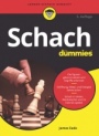 Schach für Dummies - ISBN 9783527717880
