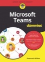 Microsoft Teams für Dummies - ISBN 9783527717934
