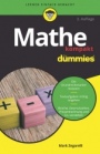 Mathe kompakt für Dummies - ISBN 9783527717965