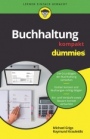 Buchhaltung kompakt für Dummies - ISBN 9783527718009