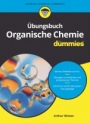 Übungsbuch Organische Chemie für Dummies - ISBN 9783527718078