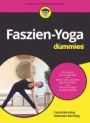 Faszien–Yoga für Dummies - ISBN 9783527718146