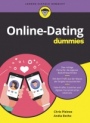 Online–Dating für Dummies - ISBN 9783527718160