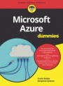 Microsoft Azure für Dummies - ISBN 9783527718351
