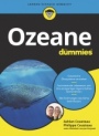 Ozeane für Dummies - ISBN 9783527718443