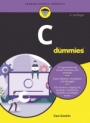 C für Dummies - ISBN 9783527718450