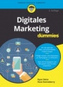 Digitales Marketing für Dummies - ISBN 9783527718719