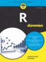 R für Dummies - ISBN 9783527719068