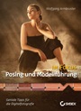 Posing und Modellführung im Fokus - ISBN 9783527760367
