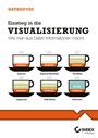 Datenvisualisierung oder wie man aus Daten Informationen macht - ISBN 9783527760503