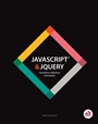 JavaScript & jQuery - ISBN 9783527760572
