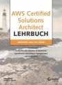 AWS Certified Solutions Architect - ISBN 9783527760725