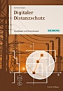 Digitaler Distanzschutz: Grundlagen und Anwendungen - ISBN 9783895783203