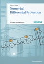 Numerical Differential Protection: Principles and Applications - ISBN 9783895783517