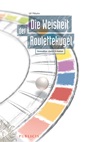 Die Weisheit der Roulettekugel: Innovation durch Irritation - ISBN 9783895783937